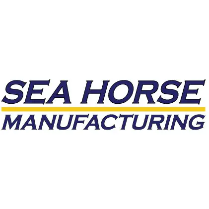 Sea Horse Manufacturing, LLC