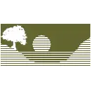 BAYVIEW LANDSCAPING & MAINTENANCE
