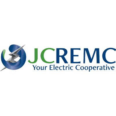 Johnson County REMC