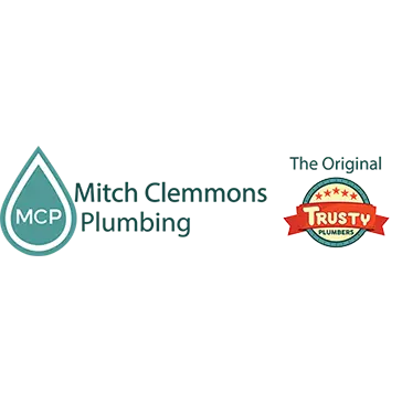 Mitch Clemmons Plumbing