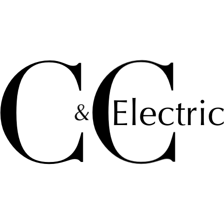 C & C Electric, LLC.