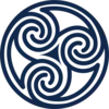 CALLAN MARINE, LTD