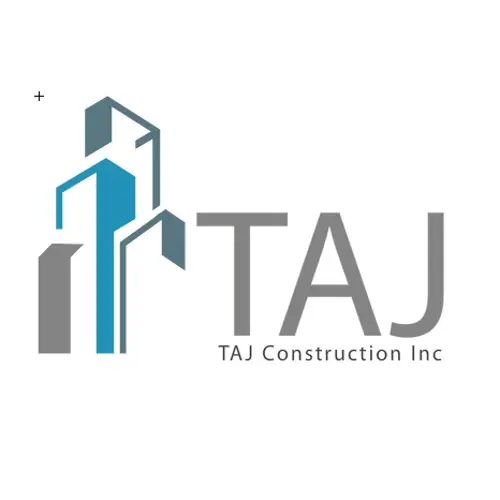Taj Construction, Inc.