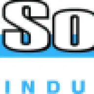 So Cal Industries