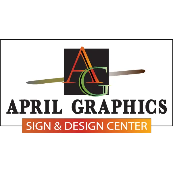 April Graphics