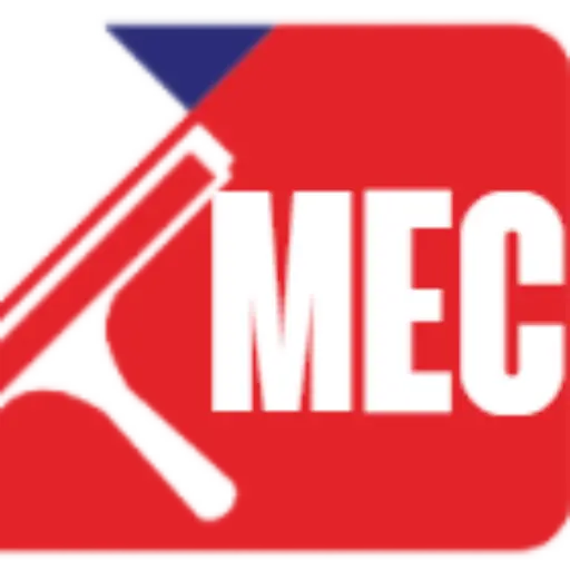 MEC Painting LLC