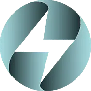 Stormlex Law Group