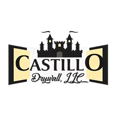 Castillo Drywall LLC