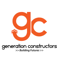 Generation Constructors LLC