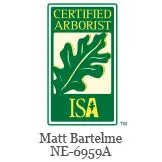 Barts Tree Service