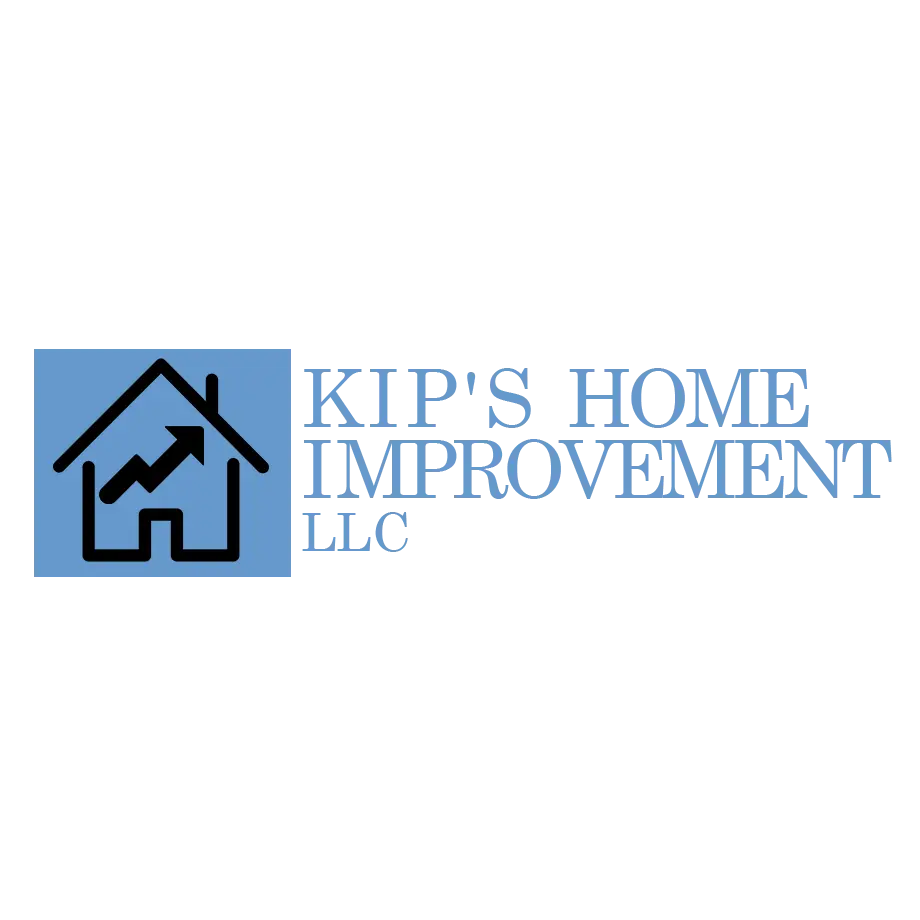 Kip's Home Improvement, LLC