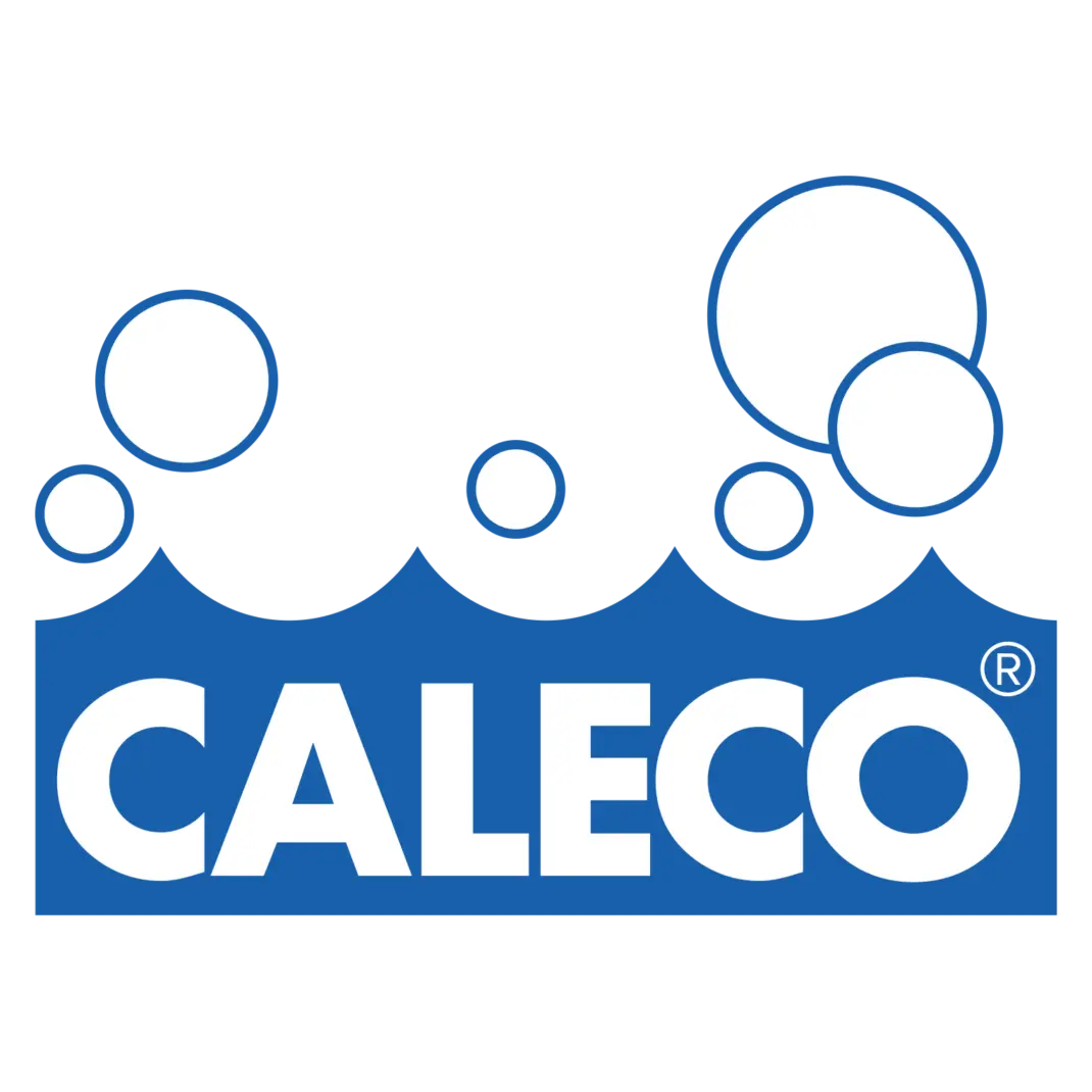 CALECO