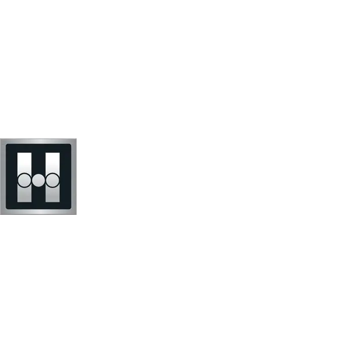 Hernandez Construction & Development