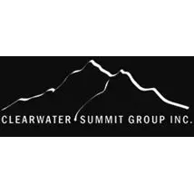 Clearwater Summit Group