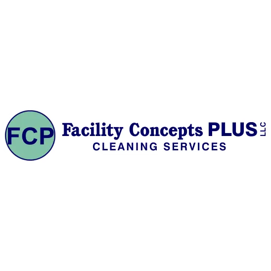 Facility Concepts Plus LLC