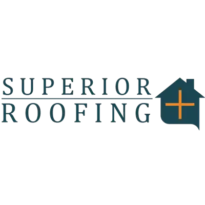 SUPERIOR ROOFING LLC