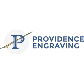 Providence Engraving, LLC