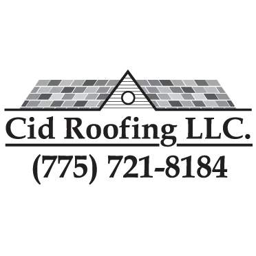 CID ROOFING LLC