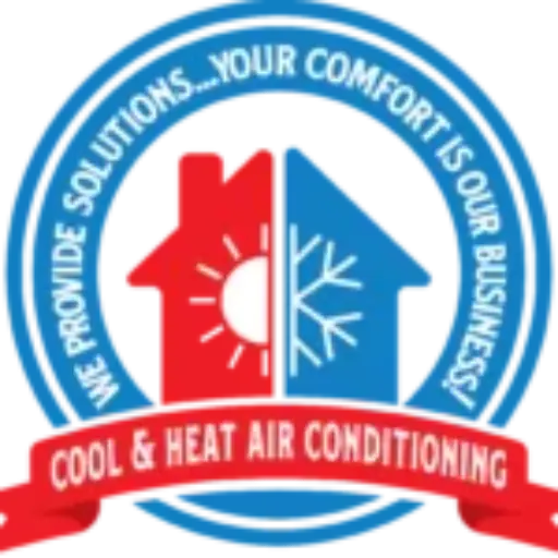 COOL & HEAT AIR CONDITIONING CORP