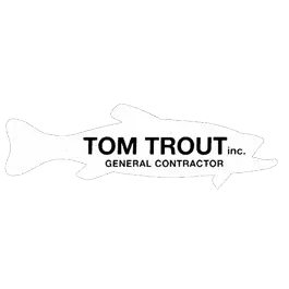 TOM TROUT INC