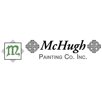 McHugh Painting Co. Inc.