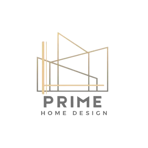 PRIME HOME DESIGN INC