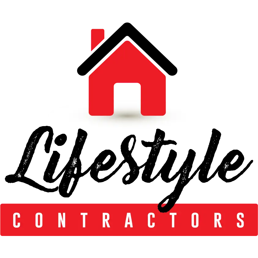 Lifestyle Contractors