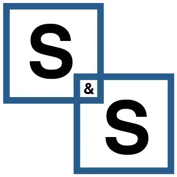 S&S HVAC