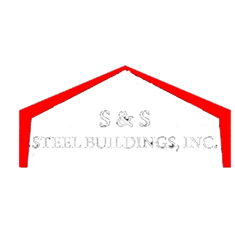 S&S STEEL BUILDINGS, INC.