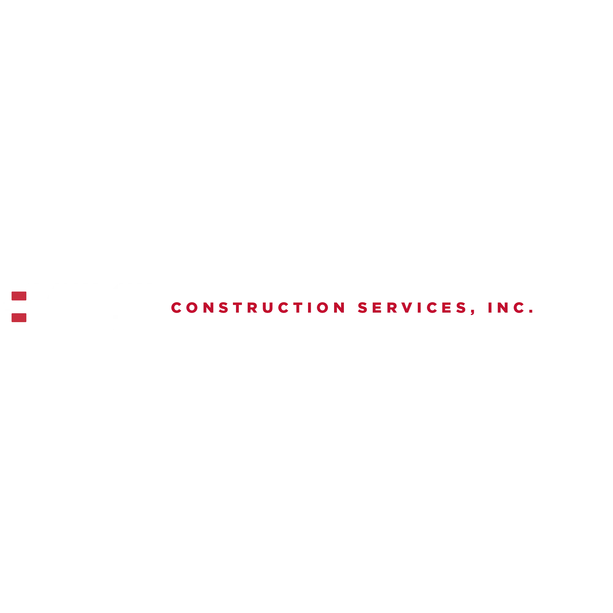 KDS CONSTRUCTION SERVICES INC