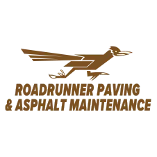 Roadrunner Paving & Asphalt Maintenance LLC