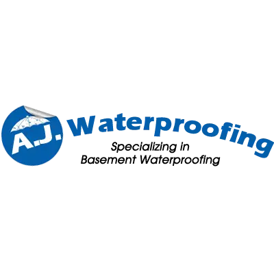 A.J. Waterproofing