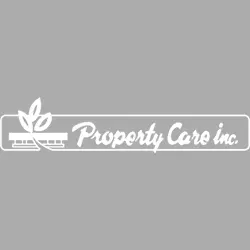 PROPERTY CARE INC