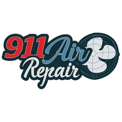 911 Air Repair LLC