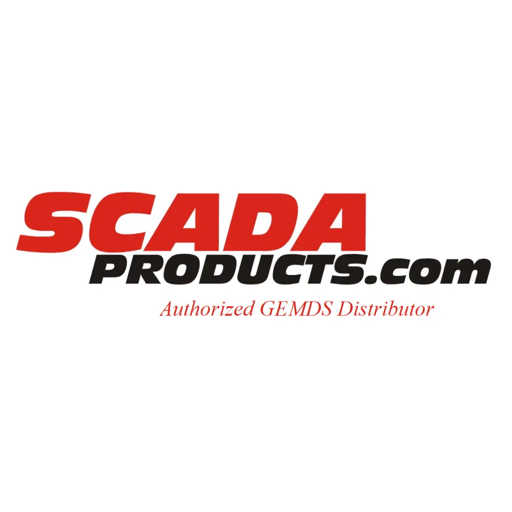 Scada Products LLC
