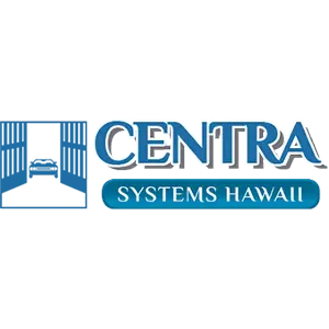 CENTRA SYSTEMS HAWAII LLC