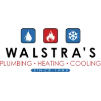 Walstra Plumbing and Heating