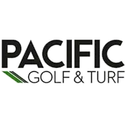 Pacific Golf & Turf