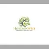 HORIZONWEST LANDSCAPE SERVICES INC.