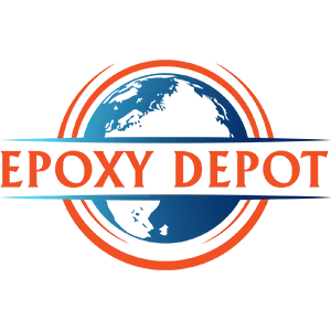 Epoxy Depot USA