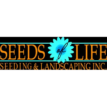 SEEDS OF LIFE, INC.