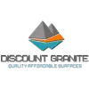 Discount Granite LLC
