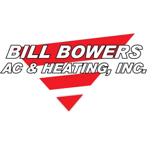 Bill Bowers A/C & Heating, Inc.