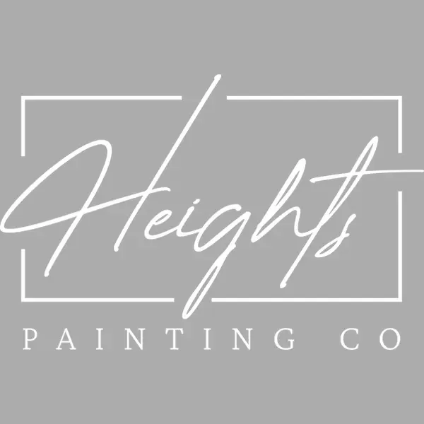 HEIGHTS PAINTING LLC