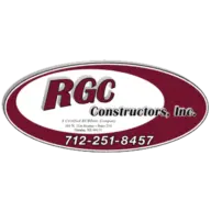 RGC CONSTRUCTORS, INC.
