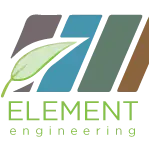 Element Engineering