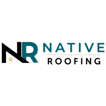 Native Roofing Enterprises