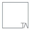 TWINSTEPS architecture