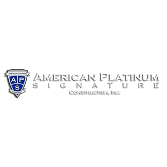 APS CONSTRUCTION INC.