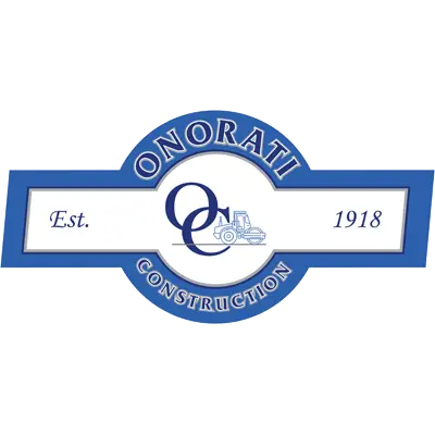 Onorati Construction
